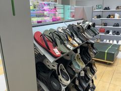 -hotwind热风(喜隆多店)