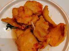 -冷大厨灌汤包