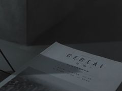 -素咫咖啡CLIFEROSE