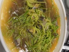 -小郭私房菜·海肠捞饭(学士街店)