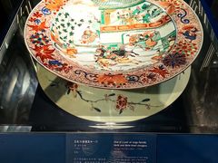 -香港海事博物馆