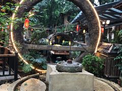 -五邑人家(江门店)