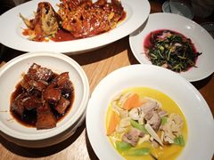 -老牛窝里(总店)