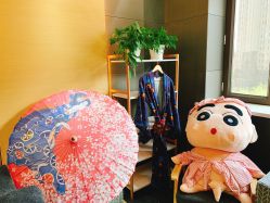 -觅屿日式脱毛美肤