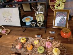 -知味观(湖滨店)