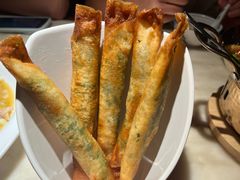 -東大方(武康千秋广场店)