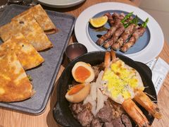 -Bco豆库(苏州中心店)