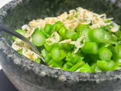 -野蔓果·山野菜(西湖景区·龙井茶田店)