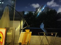 -铭洋专业采耳(田子坊店)