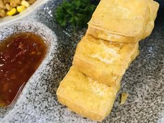 -凯德广场(武胜路店)