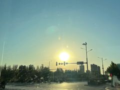 -山与蓝·轻糖鲜果蛋糕(勒泰店)