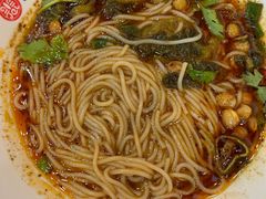 -卷翻天·卷饼(欧亚商都店)