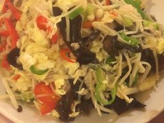 -好妹酸菜鱼馆(龙江店)