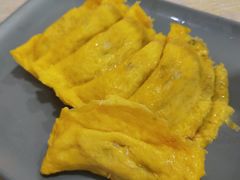 -粥传(太古里店)