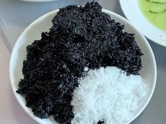-天乐农家鱼头王(天目湖店)