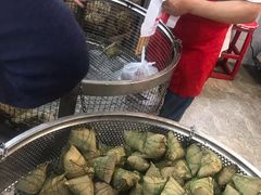 -赵记粽子(司前街店)