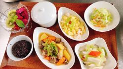 -金鹰国际月子中心(新街口店)
