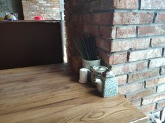 -山城遇宴·重庆江湖菜(五道口银谷大厦店)