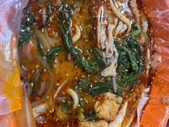 -安发瞧麻辣烫(总店)