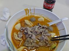 -重庆麻辣烫(国权路店)
