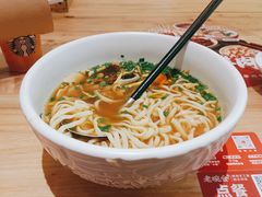 -老碗会(汕头万象城店)