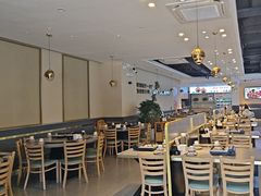 -椒椒铜炉火锅鸡(天马店)