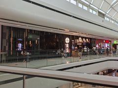 -湊湊火锅·茶憩(东城万达店)