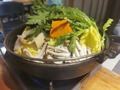 -森味薪火烧•烧鸟居酒屋•日本料理(望京店)