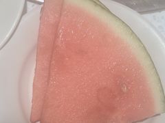 -左庭右院鲜牛肉火锅(长泰广场店)