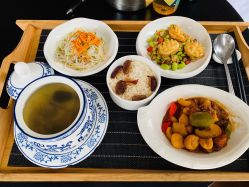 -明宇集团·积木枝芽母婴健康管理中心(天府店)