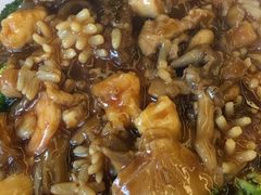 -登瀛楼(鼓楼店)