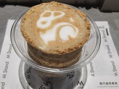 -仲盛世界商城