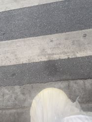 -尚艺SUNESY美容美发
