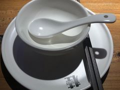 -桂小厨广西菜(青秀万达店)