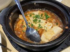 -东山茶寮(新安店)