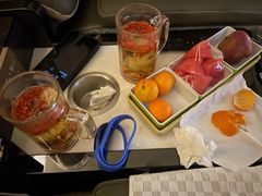 -云领御 • 影院式SPA足道(俊发广场店)