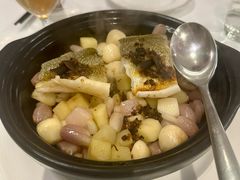 -伯衡55·吉品轩(乌鲁木齐南路店)