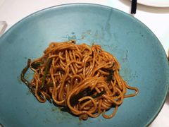 -金鼎轩·滋养小餐馆(联想桥店)