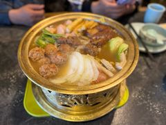 -紫泥369粗粮季(四牌楼店)