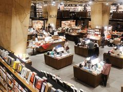 -成都天府丽都喜来登饭店