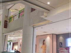 -金翠河烧鹅粤式茶餐厅(龙湖三千集天街店)