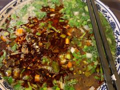 -有礼有面(知春路店)