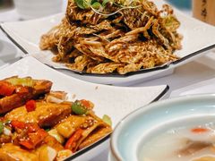 -原鄉本味 楚菜 丹江口鱼(北苑店)