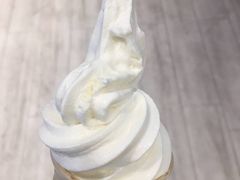 -永和大王(广渠店)