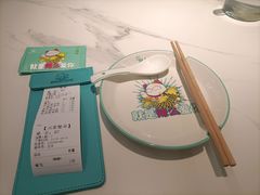 -川人百味(万达店)