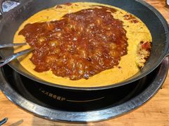 -楠火锅(新塘翡翠绿洲店)