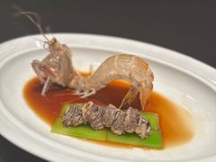 -新荣记(椒江店)