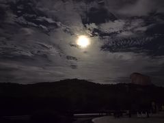 -鼎盛王朝康熙大典实景演出