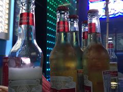 -唱吧麦颂KTV(通州新华南路店)