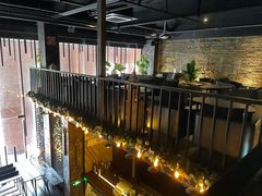 -C&R西班牙餐厅